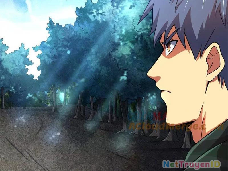 Chiếc Lồng Chứa Quỷ Chapter 43 - Trang 3
