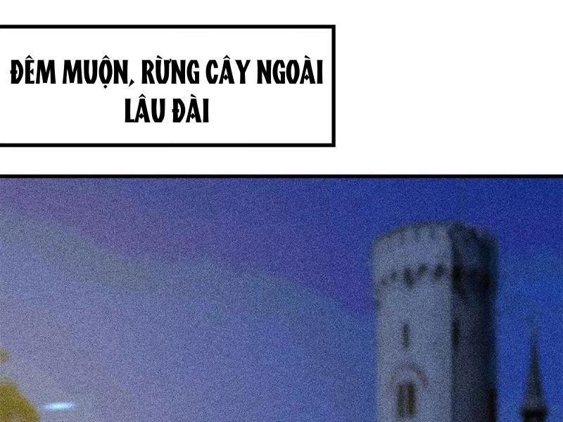 Chiếc Lồng Chứa Quỷ Chapter 43 - Trang 3