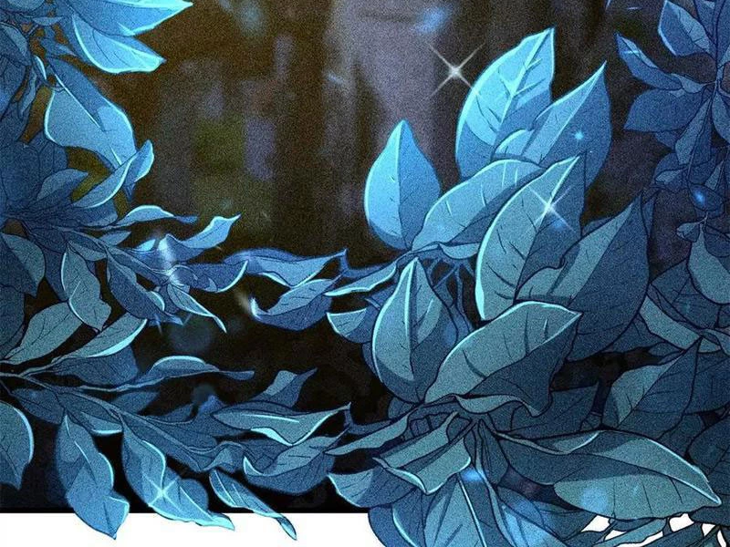 Chiếc Lồng Chứa Quỷ Chapter 43 - Trang 3