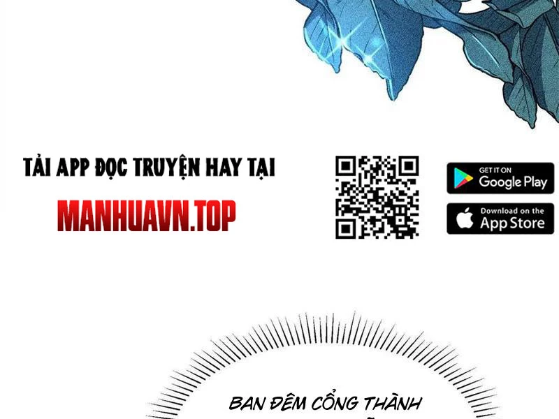 Chiếc Lồng Chứa Quỷ Chapter 43 - Trang 3