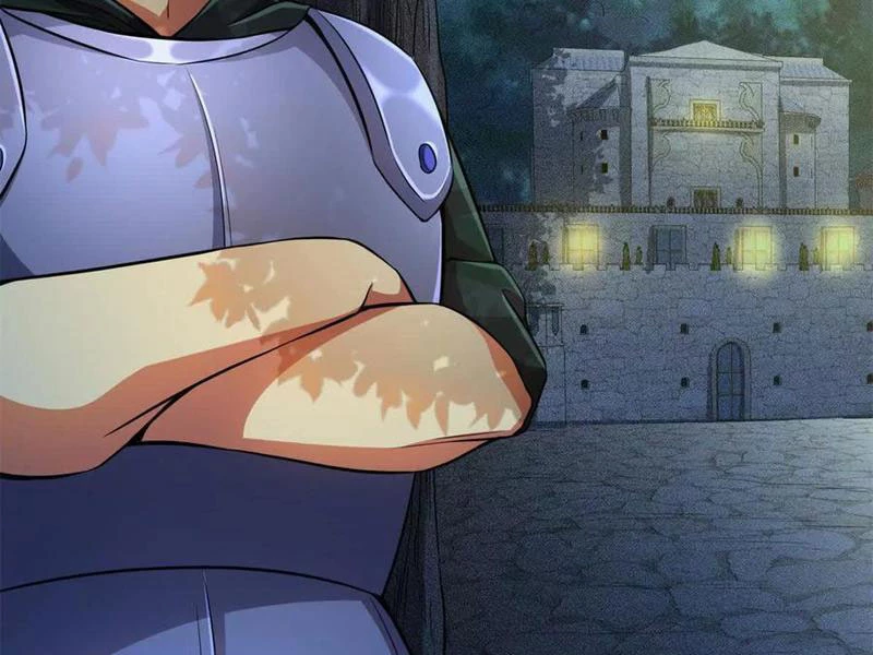 Chiếc Lồng Chứa Quỷ Chapter 43 - Trang 3