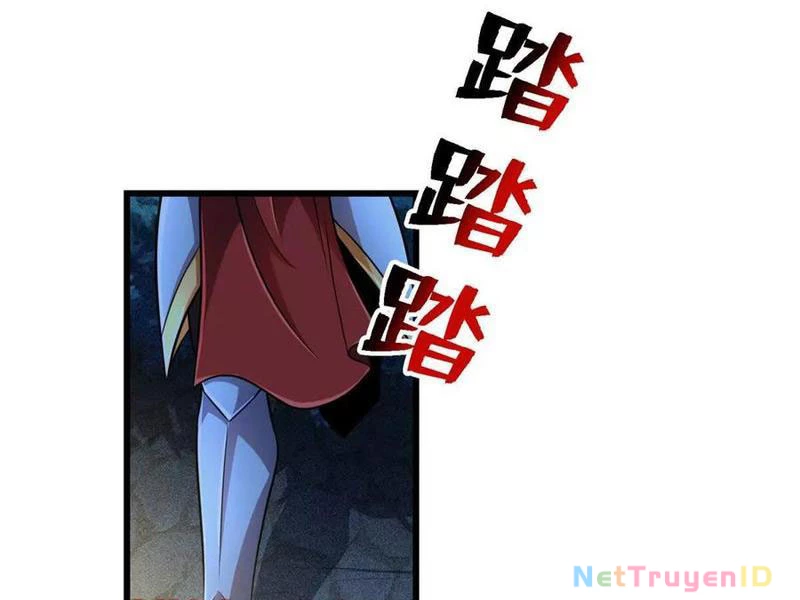 Chiếc Lồng Chứa Quỷ Chapter 43 - Trang 3