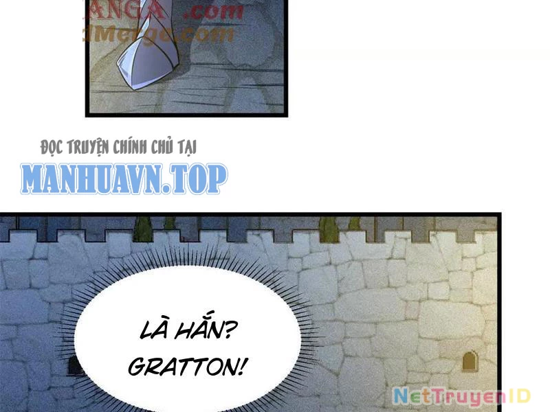 Chiếc Lồng Chứa Quỷ Chapter 43 - Trang 3