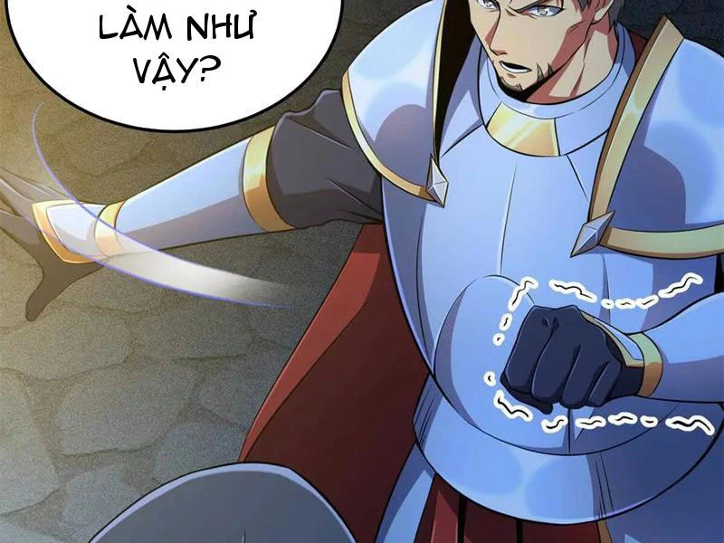 Chiếc Lồng Chứa Quỷ Chapter 43 - Trang 3