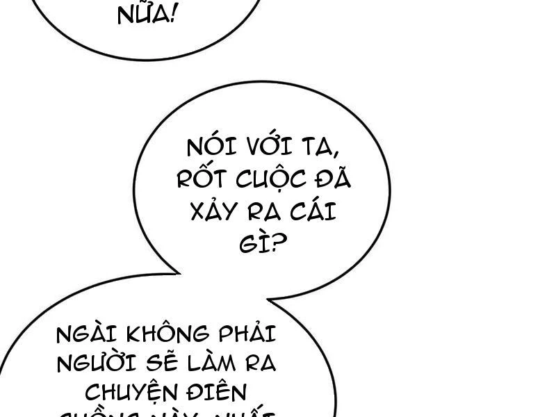 Chiếc Lồng Chứa Quỷ Chapter 43 - Trang 3