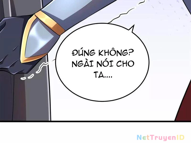 Chiếc Lồng Chứa Quỷ Chapter 43 - Trang 3