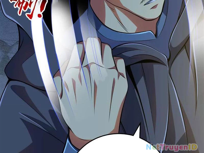 Chiếc Lồng Chứa Quỷ Chapter 43 - Trang 3
