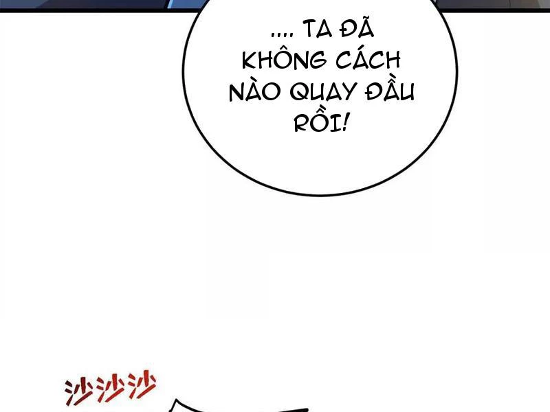 Chiếc Lồng Chứa Quỷ Chapter 43 - Trang 3
