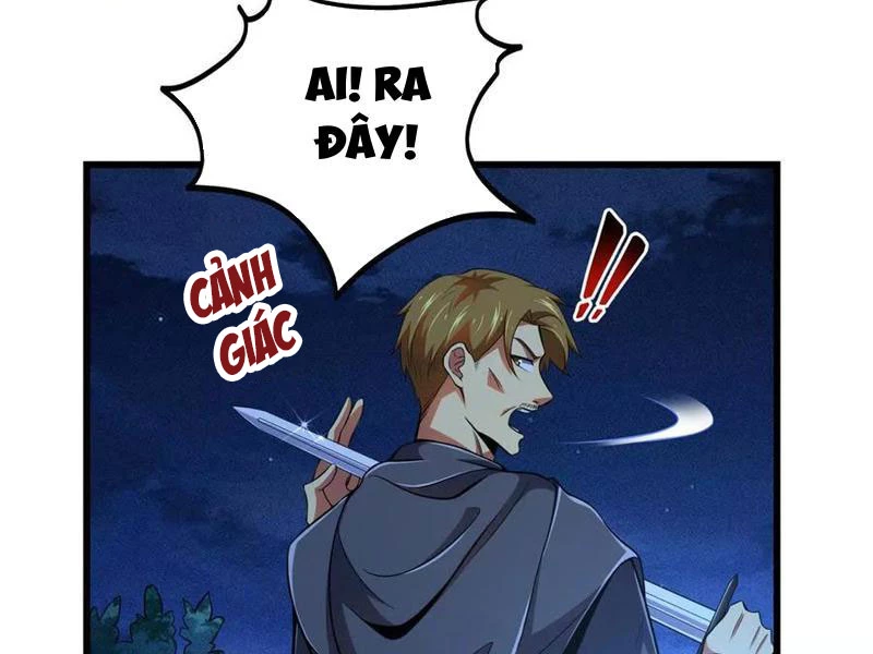 Chiếc Lồng Chứa Quỷ Chapter 43 - Trang 3