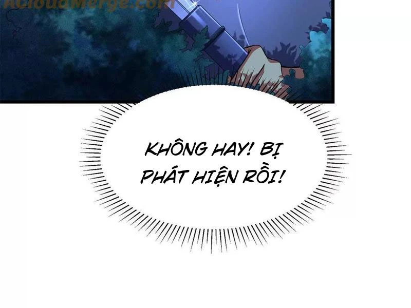 Chiếc Lồng Chứa Quỷ Chapter 43 - Trang 3
