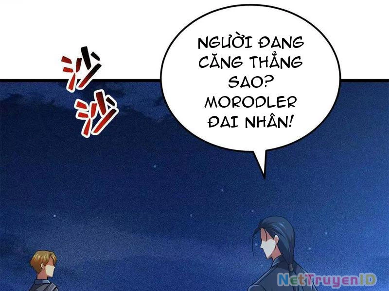 Chiếc Lồng Chứa Quỷ Chapter 43 - Trang 3