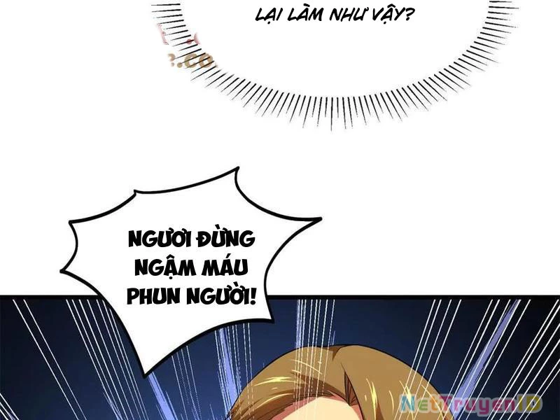 Chiếc Lồng Chứa Quỷ Chapter 43 - Trang 3