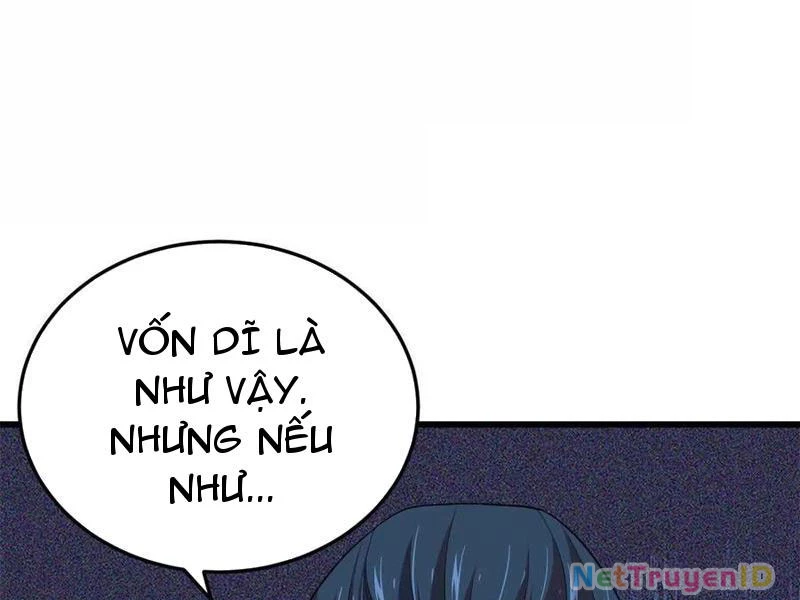 Chiếc Lồng Chứa Quỷ Chapter 43 - Trang 3