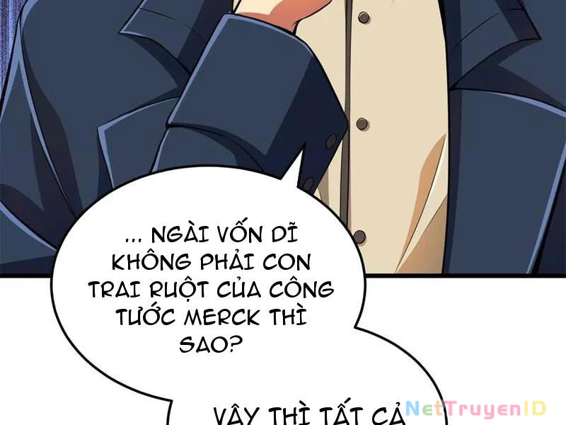 Chiếc Lồng Chứa Quỷ Chapter 43 - Trang 3