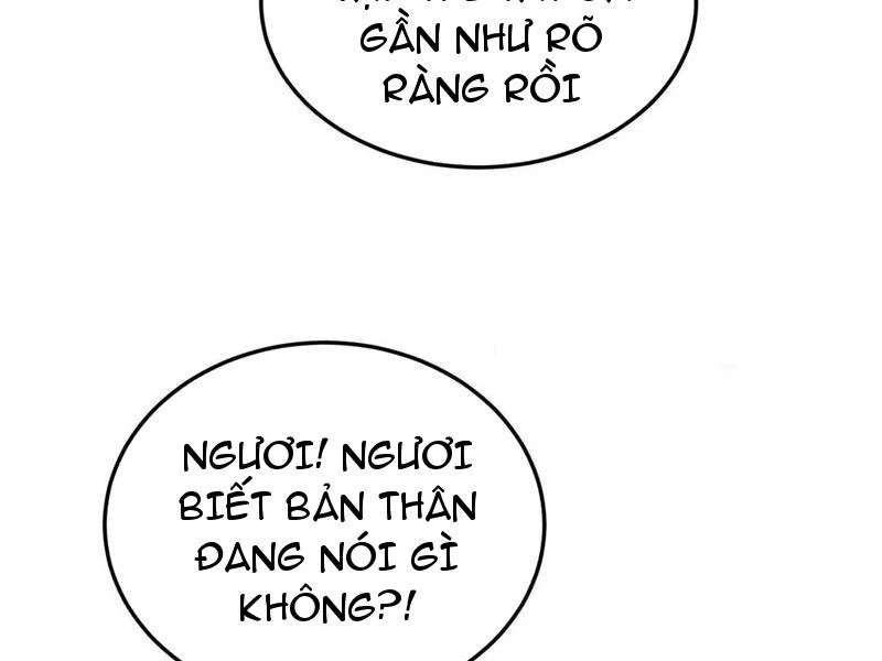 Chiếc Lồng Chứa Quỷ Chapter 43 - Trang 3
