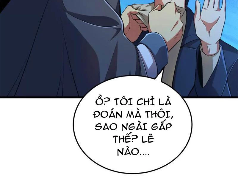 Chiếc Lồng Chứa Quỷ Chapter 43 - Trang 3
