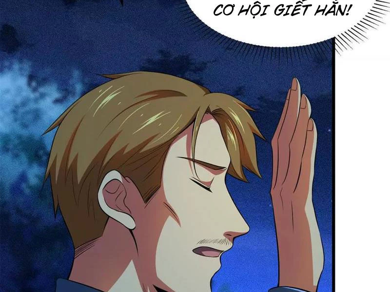 Chiếc Lồng Chứa Quỷ Chapter 43 - Trang 3