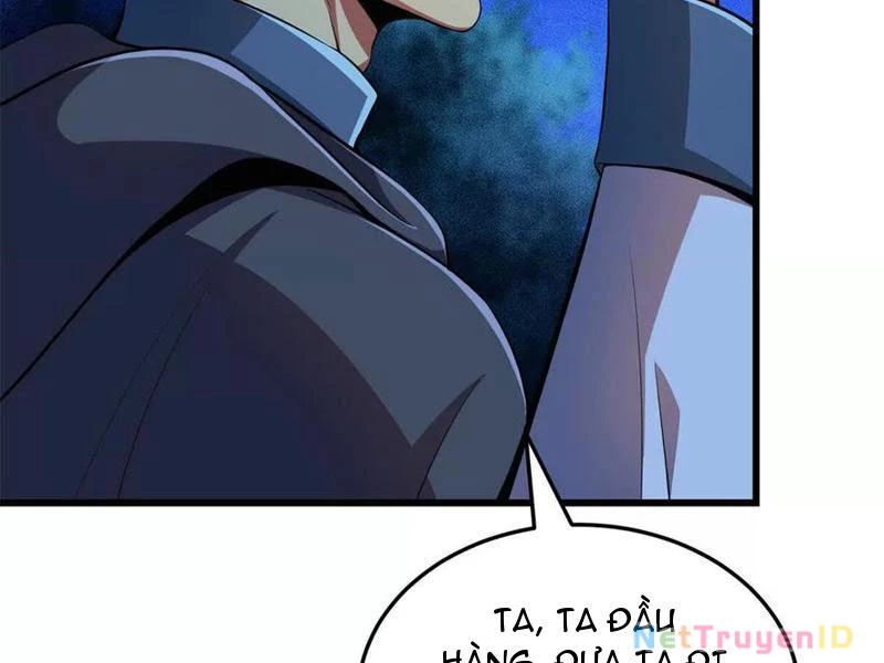 Chiếc Lồng Chứa Quỷ Chapter 43 - Trang 3
