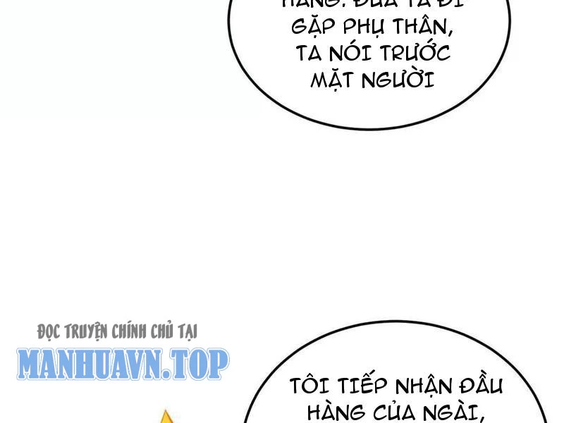 Chiếc Lồng Chứa Quỷ Chapter 43 - Trang 3