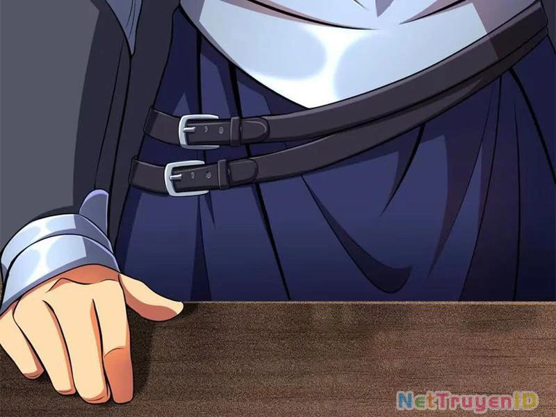 Chiếc Lồng Chứa Quỷ Chapter 43 - Trang 3