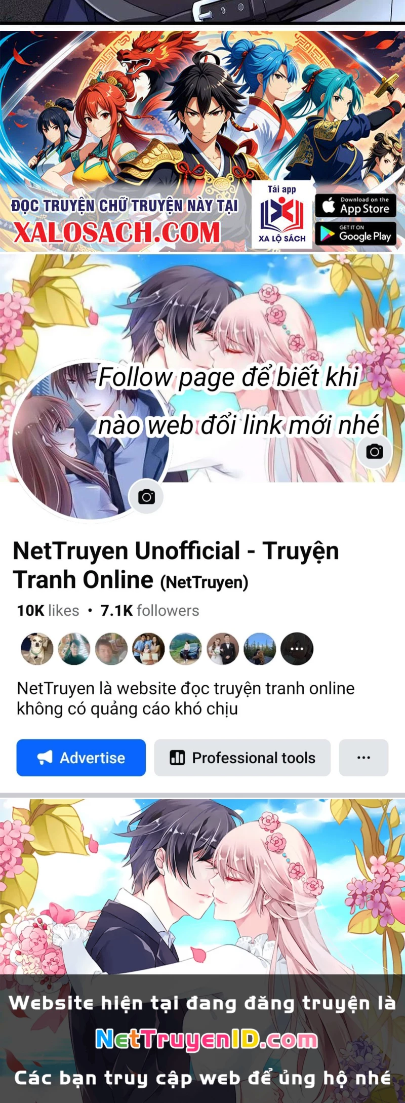 Chiếc Lồng Chứa Quỷ Chapter 43 - Trang 3