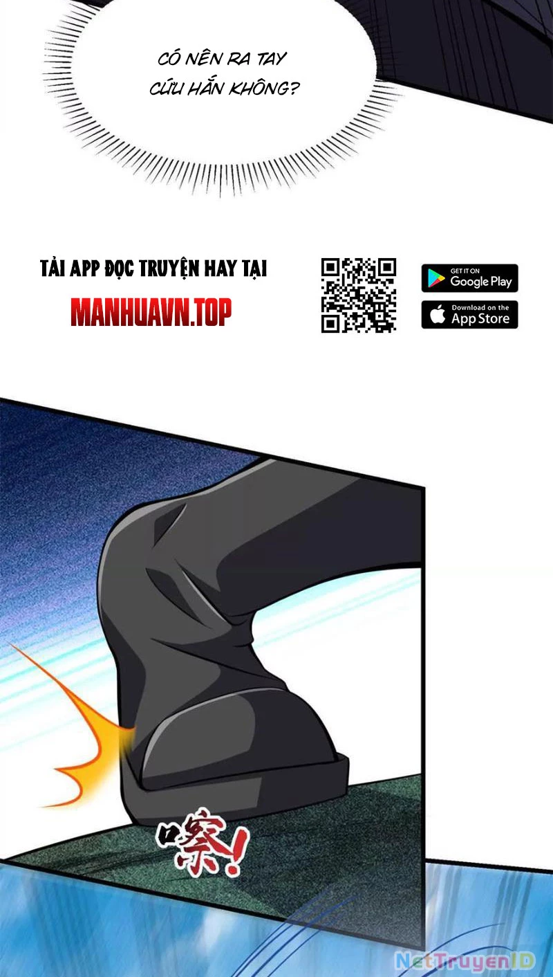Chiếc Lồng Chứa Quỷ Chapter 44 - Trang 3