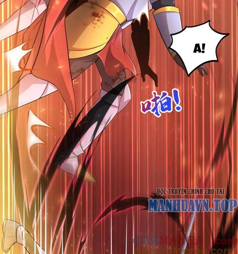 Chiếc Lồng Chứa Quỷ Chapter 44 - Trang 3