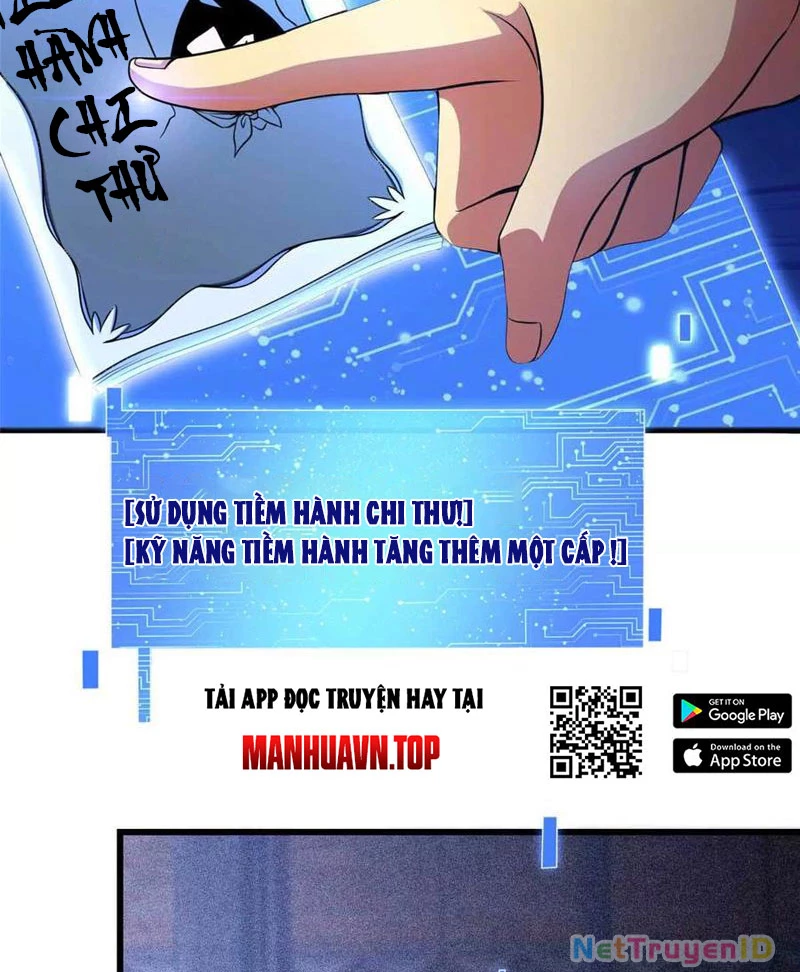 Chiếc Lồng Chứa Quỷ Chapter 45 - Trang 3