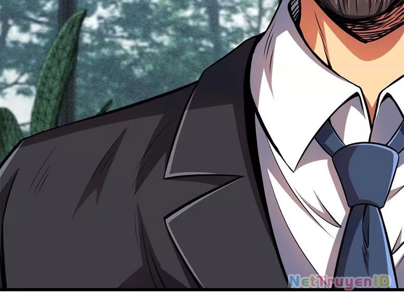Chiếc Lồng Chứa Quỷ Chapter 47 - Trang 3