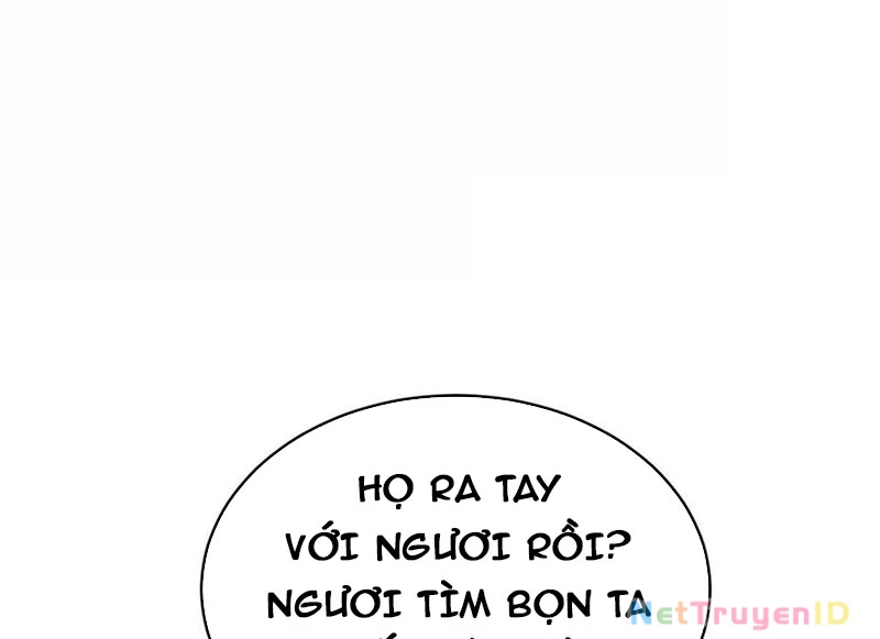 Chiếc Lồng Chứa Quỷ Chapter 47 - Trang 3