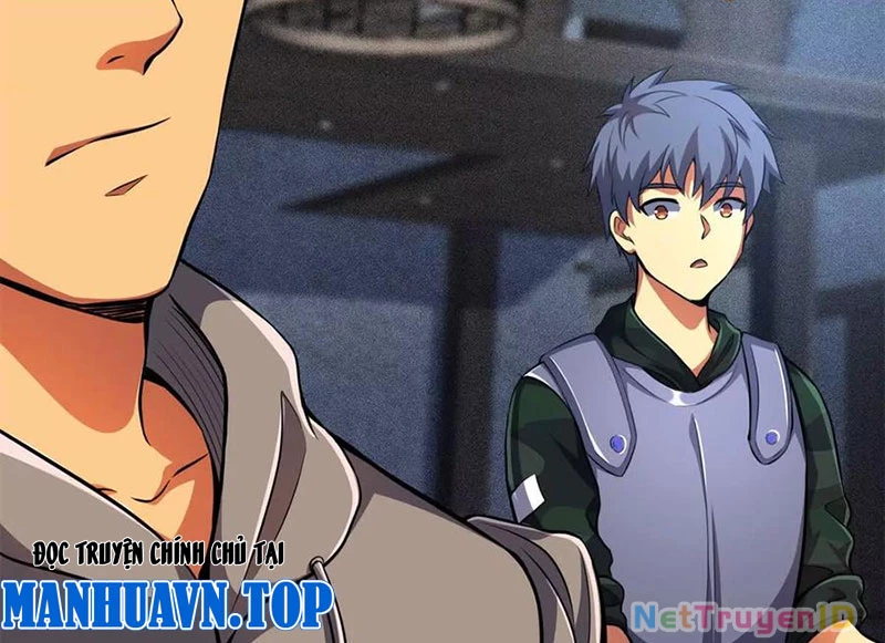 Chiếc Lồng Chứa Quỷ Chapter 47 - Trang 3