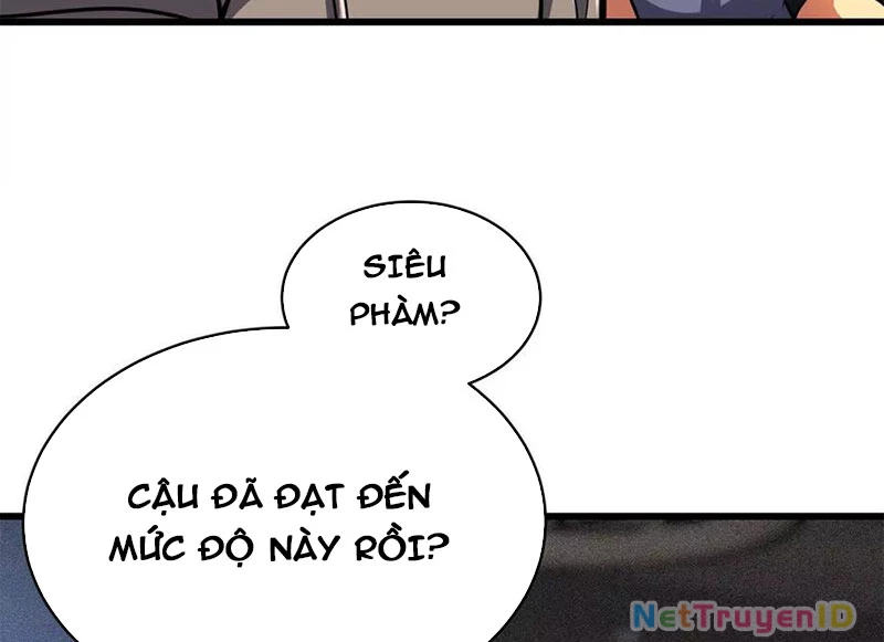 Chiếc Lồng Chứa Quỷ Chapter 47 - Trang 3