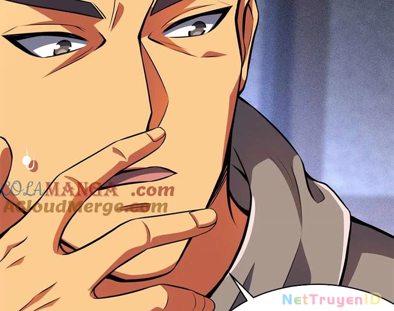 Chiếc Lồng Chứa Quỷ Chapter 47 - Trang 3