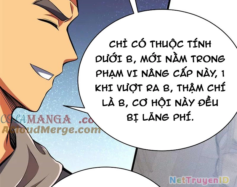 Chiếc Lồng Chứa Quỷ Chapter 47 - Trang 3