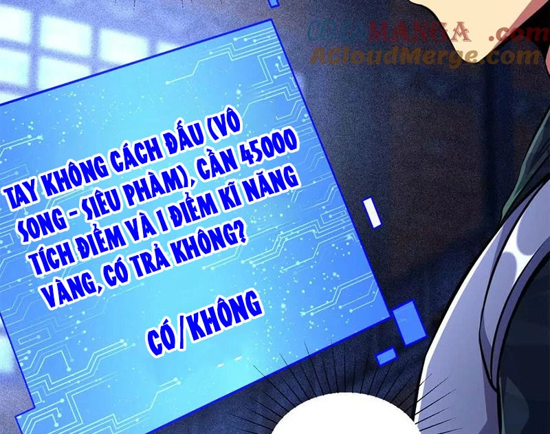 Chiếc Lồng Chứa Quỷ Chapter 47 - Trang 3