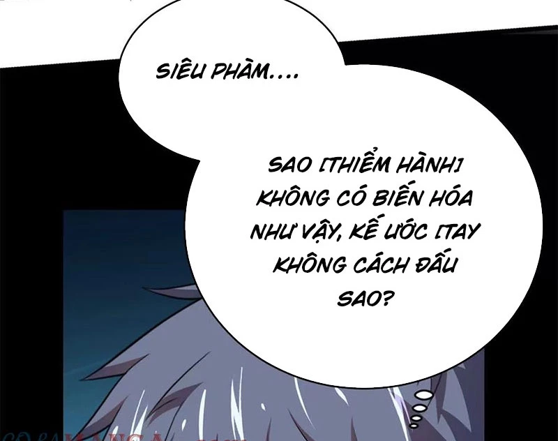 Chiếc Lồng Chứa Quỷ Chapter 47 - Trang 3