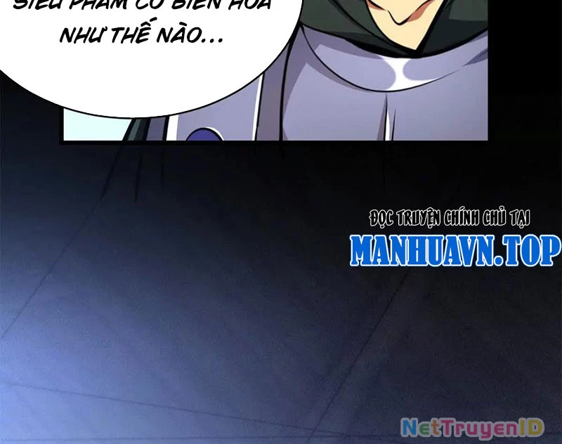 Chiếc Lồng Chứa Quỷ Chapter 47 - Trang 3