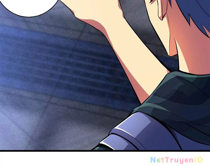 Chiếc Lồng Chứa Quỷ Chapter 47 - Trang 3