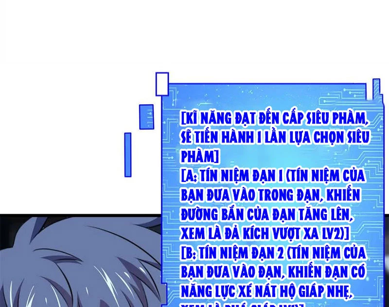 Chiếc Lồng Chứa Quỷ Chapter 47 - Trang 3