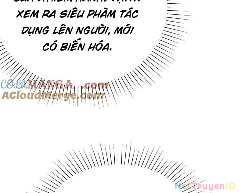 Chiếc Lồng Chứa Quỷ Chapter 47 - Trang 3