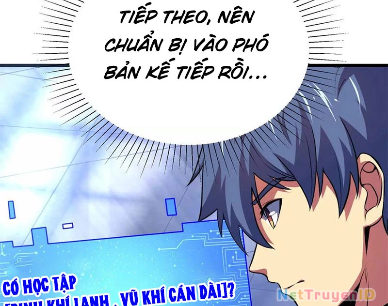 Chiếc Lồng Chứa Quỷ Chapter 47 - Trang 3
