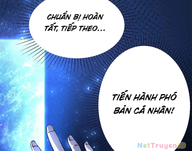 Chiếc Lồng Chứa Quỷ Chapter 47 - Trang 3