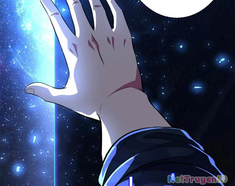 Chiếc Lồng Chứa Quỷ Chapter 47 - Trang 3