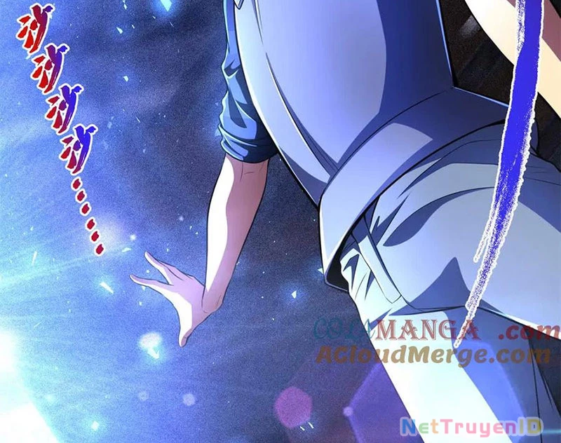 Chiếc Lồng Chứa Quỷ Chapter 47 - Trang 3