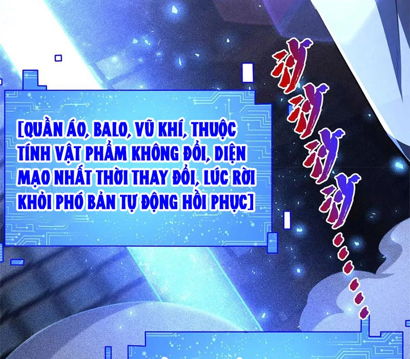 Chiếc Lồng Chứa Quỷ Chapter 47 - Trang 3
