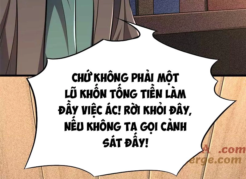 Chiếc Lồng Chứa Quỷ Chapter 48 - Trang 3