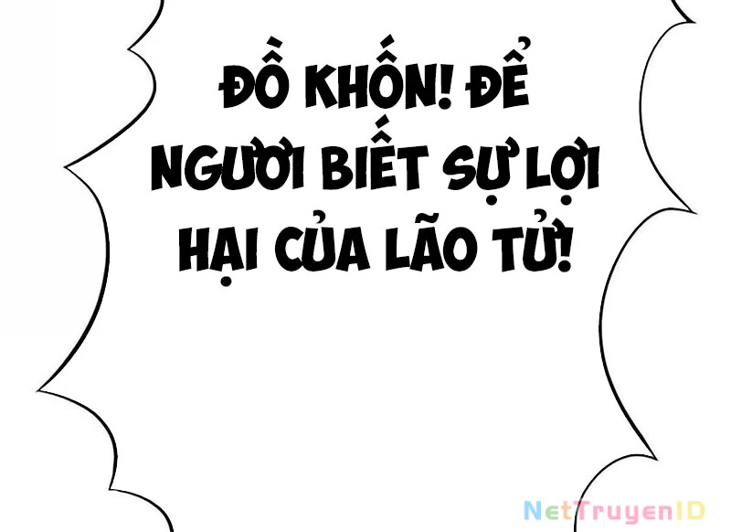 Chiếc Lồng Chứa Quỷ Chapter 48 - Trang 3
