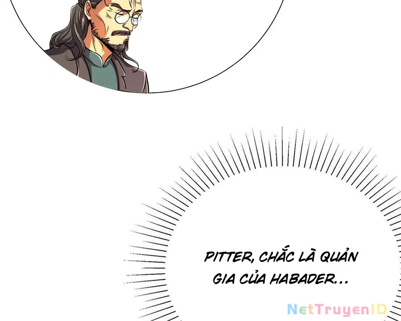 Chiếc Lồng Chứa Quỷ Chapter 48 - Trang 3