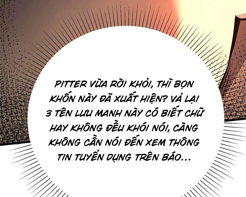 Chiếc Lồng Chứa Quỷ Chapter 48 - Trang 3