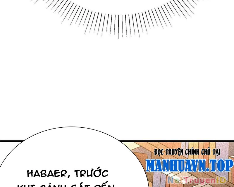 Chiếc Lồng Chứa Quỷ Chapter 48 - Trang 3
